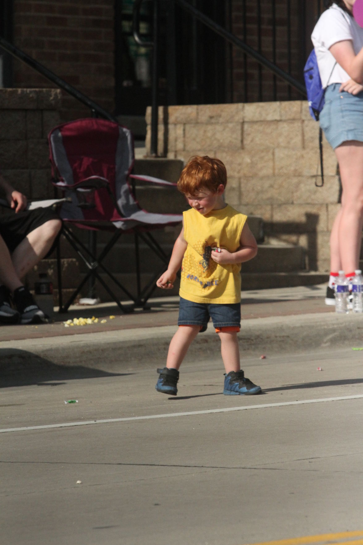 2019_Parade_781.JPG